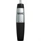 Триммер Wahl Nasal Timmer (5642-135)
