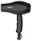 Фен Wahl 3402-0470 Travel Dryer 1000W - фото 33021