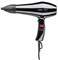 Фен Wahl PROTECT 4360-0470 - фото 33023