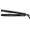 Щипцы Wahl CeralLine (4466-0470)