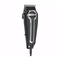 Машинка для стрижки Wahl Elite Pro 20106-0460 - фото 33026