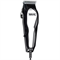 Машинка Wahl Baldfader Clipper - handle case 20107.0460 (79111-516)