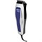 Машинка Wahl Home Pro Basic, 9155-1216