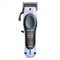 Машинка для стрижки Wahl Color Pro Lithium 3028048 - фото 33029