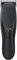 Машинка для окантовки Wahl Cordless Close Cut 3029293