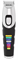 Триммер Wahl Color Trim Beard 09893.0443
