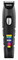 Триммер Wahl Color Trim 09893.0464