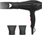 Фен Wahl 3405-0470 - фото 33035