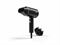 Фен Wahl Ionic Flow 3404-0470