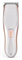 Электробритва Wahl Shave &amp; Smooth Ladies 3029295
