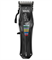 Машинка для стрижки животных Wahl Colour Pro 3027682