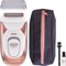 Эпилятор Wahl 3029299 - фото 33041