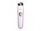 Электробритва для женщин Wahl Remover 3029467 - фото 33043