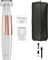 Триммер Wahl Trim & Shave для деликатных зон 3028668 - фото 33044