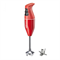 Блендер Bamix EO140 Classic Red 1025.005 - фото 33052