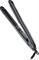 Щипцы для волос Wahl Professional Cutek 4417-0472 - фото 33055
