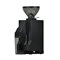 Кофемолка EUREKA Mignon Crono 50 15 BL, Matt Black