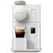 Капсульная кофемашина DeLonghi EN510.W