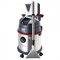 Пылесос Thomas PRESTIGE 20S Aquafilter