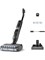 Моющий пылесос вертикальный Tefal X-Clean 7 GF5736F4,