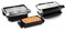 Противень для выпечки TEFAL XA727810 TEFAL