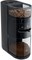 Кофемолка Melitta Linea 1032-01