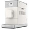 Кофемашина KitchenAid 5KES8453EPL