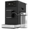Автоматическая кофемашина Kitchenaid 5KES8454EBM матовый черный - фото 33146