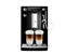 Кофемашина Melitta 957-101 CAFFEO Solo &amp; Perfect Milk