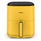 Аэрогриль Tefal Easy Fry POP EY2452E0